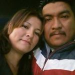 Profile Picture of Juan Manuel Carbarin Sanchez (@jcarbarin) on Instagram