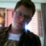 Profile Picture of Anthoni Sobierai (@anthoni cley) on Flickr