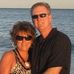 Profile Picture of Cheryl Mechals (@cheryl.mechals) on Facebook