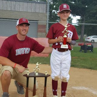 Profile Picture of Jason Statler (@jason.statler.54) on Facebook