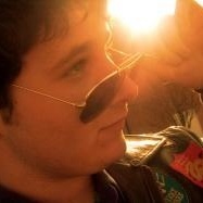 Profile Picture of Jeff Stote (@steezyskier) on Myspace