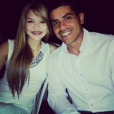 Profile Picture of Maria Almario (@marialmario13) on Twitter