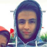 Profile Picture of Fernando Casares (@fernando.casares28) on Instagram