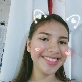 Profile Picture of Faye Almario (@faye.almario.14) on Facebook
