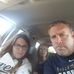 Profile Picture of Chad Sampson (@chad.sampson.54) on Facebook