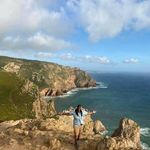 Profile Picture of Dani Gordon (@nuffced1) on Instagram