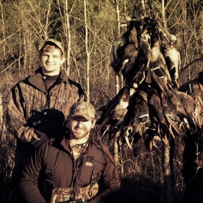 Kameron Smith - Twitter Profile Picture of Kameron Smith (@kamcd51) on Twitter