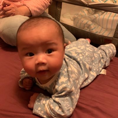 Profile Picture of Kenneth Zeng (@Kennethzzgg) on Twitter