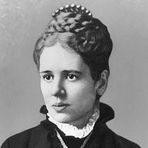 Profile Picture of Shelly Armstrong (@Shelly-Armstrong) on Facebook