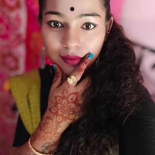 Profile Picture of Sardi Roy (@sardi.roy.31) on Facebook