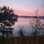 Bradley McCoy - Facebook Profile Picture of Bradley McCoy (@Bradley-McCoy) on Facebook