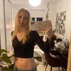 Profile Picture of Ida Andreasen (@ida.andreasen.777) on Facebook