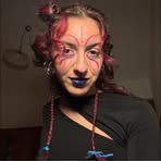 Profile Picture of Maria Stath (@maria.stath.52) on Facebook