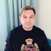 Profile Picture of Martin Duval (@@martinduval5) on Tiktok