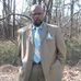 Profile Picture of Wayne Travers (@wayne.travers.7) on Facebook