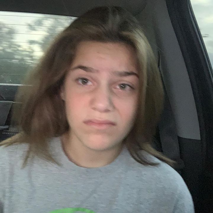 Profile Picture of rylee (@joemamaramba) on Tiktok