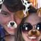 Profile Picture of Kylee Rayne Keppler (@kylee.fletcher.92) on Facebook