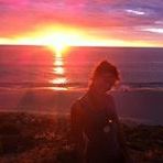 Profile Picture of Erica D'Urso (@derica83) on Pinterest