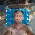 Dani Barbali - Facebook Profile Picture of Dani Barbali (@Dani-Barbali) on Facebook