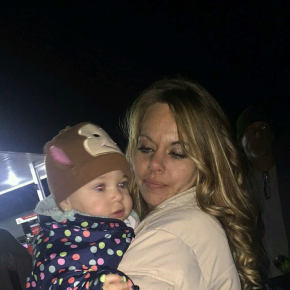 Kathryn Forkum - Poshmark Profile Picture of Kathryn Forkum (@kay506522) on Poshmark