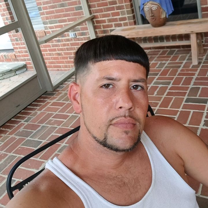 JonJon2tymes - Tiktok Profile Picture of JonJon2tymes (@jonathanoverton7) on Tiktok