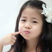 Profile Picture of Park Min Ha (@MD_PureMinha07) on Twitter