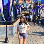 Profile Picture of Zanny Poindexter (@mrs._poindexter19) on Instagram