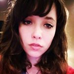 Profile Picture of Melissa Donnermeyer (@kangaroopunk) on Instagram