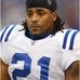 Profile Picture of Demond Bob Sanders (@demondbob.sanders.9) on Facebook