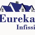 Profile Picture of Michael Bonaccorsi (@eureka.infissi) on Facebook