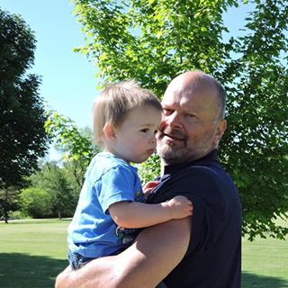 Profile Picture of Pieter Koopmans (@pieter.koopmans.3) on Facebook