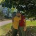 Profile Picture of Audrey Scruggs (@audrey.scruggs.39) on Facebook