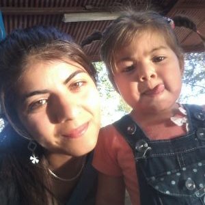 Profile Picture of Tamara Ayala (@tamaraayala0394) on Twitter