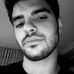 Profile Picture of Jimmys Rappos (@jimmys.rappos) on Facebook