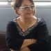 Profile Picture of Chadia Mansour (@chadia.mansour.16) on Facebook