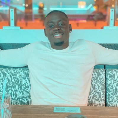 Profile Picture of Josh Mason (@Jmase31) on Twitter