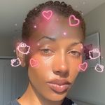 Profile Picture of Rachel Cassandra Gibbons (@rcssndra) on Instagram
