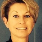 Profile Picture of Ericka Grimm-REALTOR (@ericka_grimm_realtor) on Instagram