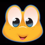 Profile Picture of Ed Rodríguez (@kikikoki_official) on Instagram