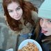 Profile Picture of Ava Gill (@ava.gill.311493) on Facebook