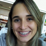 Profile Photo of Elizabeth Morais Barreto da Silva (@elizabeth_mbs) on Flickr