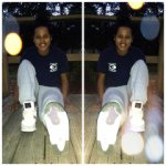 Profile Picture of Brittany Clifton (@britt_260) on Instagram
