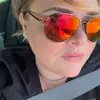 Profile Picture of Crystal Head (@nurserebelbutterfly1984) on Tiktok