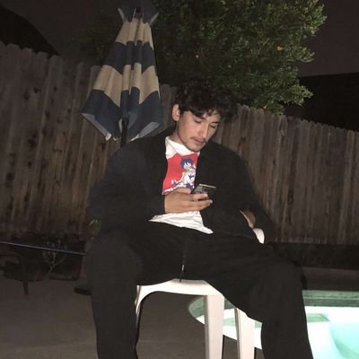 Profile Picture of Ryan Schopp (@ryanmoreno426) on Twitter