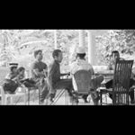 Profile Picture of Tony (@tony.darron_) on Instagram