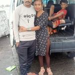 Profile Picture of Vikram Parmar (@suraj_thakor_official_6419) on Instagram