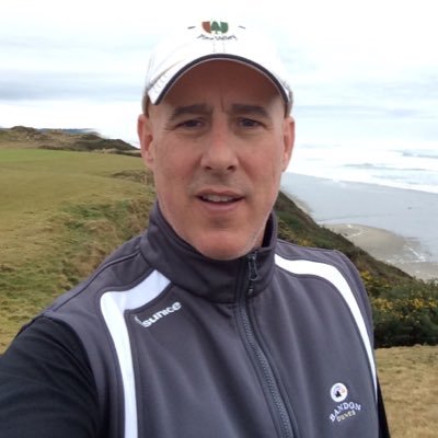 Profile Picture of Christopher Kahn (@CKahn42) on Twitter