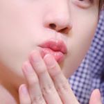 Profile Picture of andi💫 (@honey.loops) on Instagram