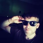 Profile Picture of Bobby Dale Roundtree Jr (@bobby_d2_420) on Instagram