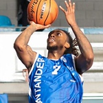 Profile Picture of Donna Moore (@coral6902) on Flickr